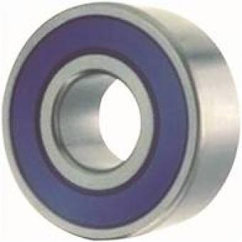 ROL VOLANT MOT VV FH/ALTERNADOR/ISHIFT - Código 3803-1-1