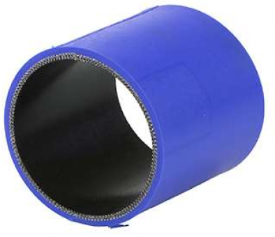 Mangueira turbina - Scania     113     OR-375527 - Código 2971-1-1