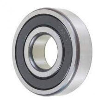 ROL POLIA EST CORREIA VV FH/AXOR - Código 3806-1-1