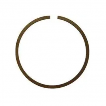 Anel carretel ( Escapamento ) Scania - Código 298-1-1
