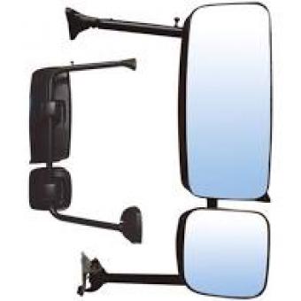 RETR MBB AXOR/ATEGO-LD C/DES - Código 3818-1-1