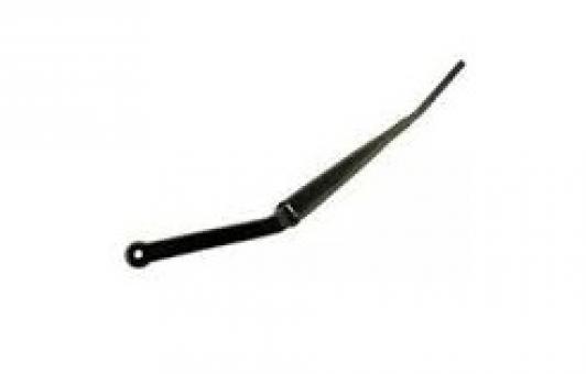 Braco limpador parabrisa scania s4 - Código 3819-1-1