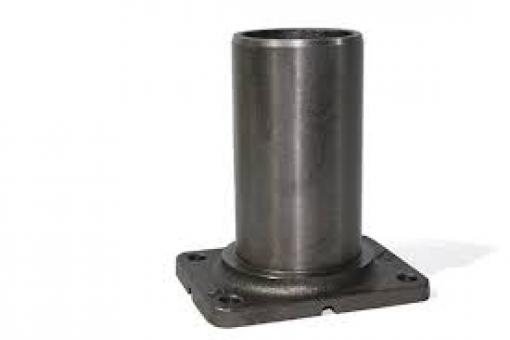 Moringa cambio scania 112 / 113- 10 marchas / pescoco - Código 382-1-1