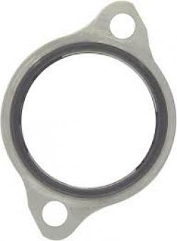 JUNTA VALV TERM FH-FLANGE ANEL - Código 3820-1-1