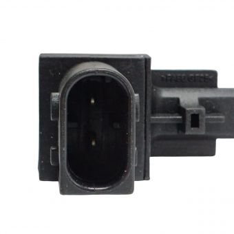 SENSOR NIVEL AGUA VV FH4/13/16 - Código 2989-1-1