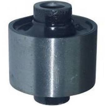 BUCHA CABINE VV VM-BASC - Código 3828-1-1