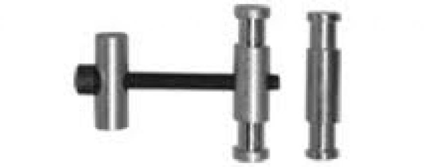 Reparo cinta tanque scania s4 - moderno - Código 3858-1-1