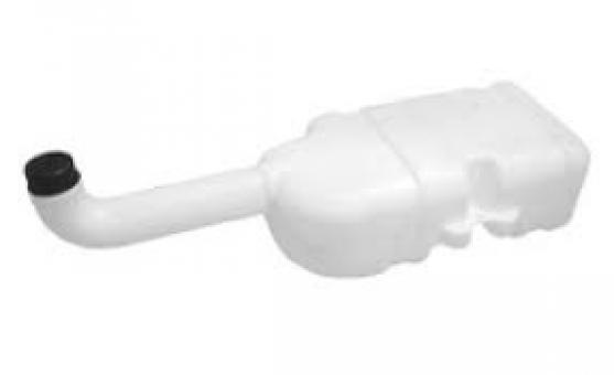 RESERV AGUA PARABR VV EDC-LONGO - Código 3864-1-1