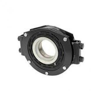 ROL CARD MBB 1630/1934/35/41/2635 - Código 3867-1-1