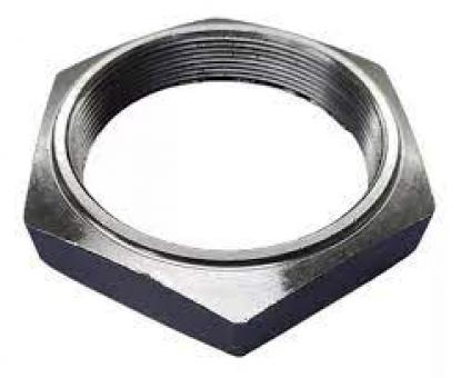 PORCA CUBO VV-TRAS/INT CANELINHA - Código 302-1-1