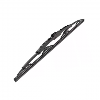 PALHETA LIMP VOLVO FH/IVECO/AXOR-UNIT - Código 3020-1-1