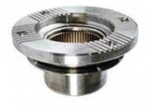 FLANGE CAMB/CARDAN VV FH13/VM330-61 ESTR - Código 3874-1-1