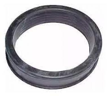 Anel turbina scania s4 - anel borracha - Código 3882-1-1