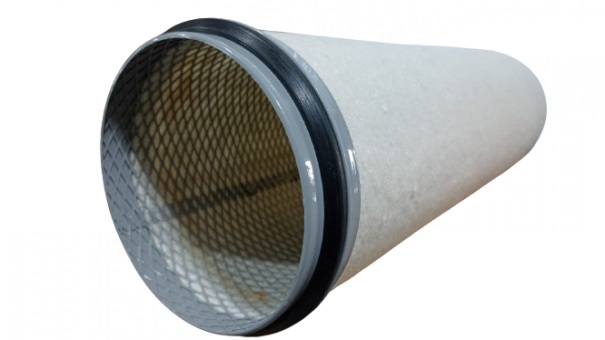 FILTRO AR SC112/3/MBB1935-INT/OM