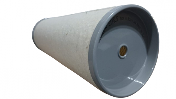 FILTRO AR SC112/3/MBB1935-INT/OM