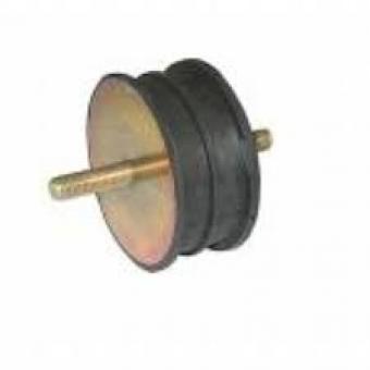 COXIM CAMB VV N/NL-TRAVESSA - Código 389-1-1