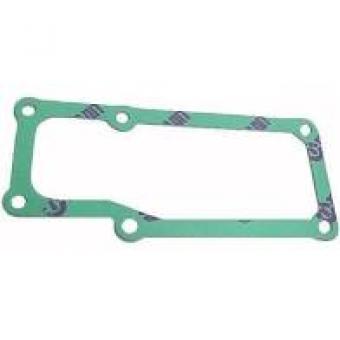 Junta valv ula termostatica scania 113 - carcaça - Código 3893-1-1