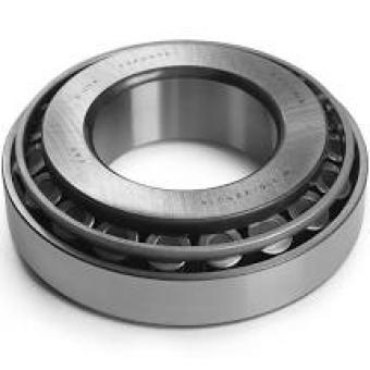 ROL DIF VV EV72/87-LAT COROA - Código 3902-1-1