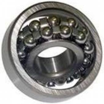 Rolamento barra estabilizadora cab scania s4 - Código 3903-1-1