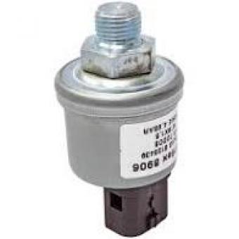SENSOR PRESS VALV PEDAL VV NL-MOD - Código 3910-1-1