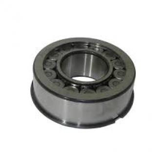 rolamento diferençial scania 780 volvo ev91 ponta pinhao - Código 3058-1-1