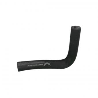 MANG RAD VV FM/FMX/FH-12/13 - Código 3060-1-1