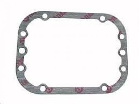 Junta tomada forca cambio scania 6 / 8 marchas - Código 3912-1-1