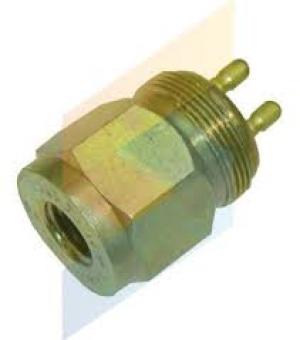 INT FREIO MAO MBB 1935/2635 - Código 3061-1-1