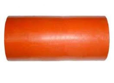 Mangueira cano retorno turbina - Scania 113 / S4   OR-139463 / 397999 - Código 3914-1-1