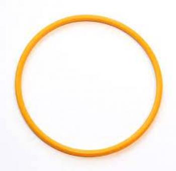  anel inteculer admissão / filtro cambio scania s4 / volvo - Código 3921-1-1