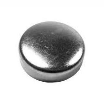 selo mola sincronizado scania - Código 3068-1-1