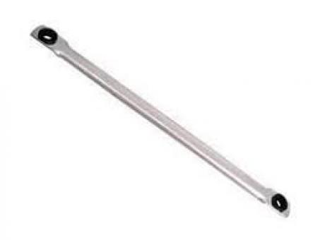 Barra limpador parabrisa scania 112 - central - Código 392-1-1