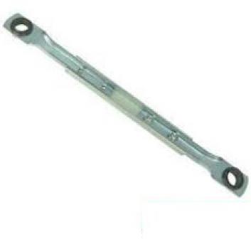 BARRA LIMP PARAB VV N/L-LE/PQ - Código 393-1-1