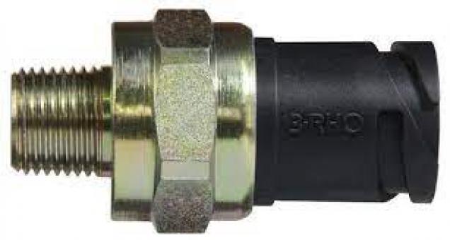 SENSOR PILOTO AUT VV EDC - Código 3079-1-1