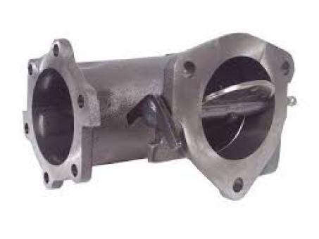 CURVA FREIO MOT MBB 447 1935/41/26 - Código 3933-1-1