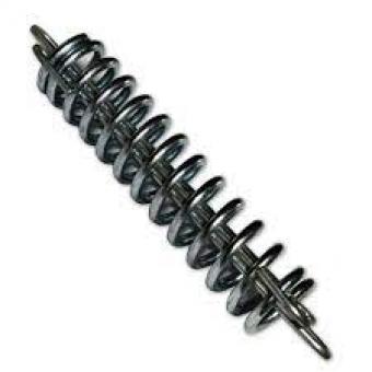 MOLA CAPO VV N - Código 308-1-1