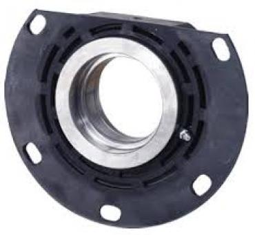 ROL CARD VV FH S/SUP 70MM - Código 10407-1-1