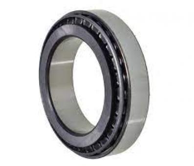 ROL CX ENGR PLANET DIF-RB660 - Código 3937-1-1