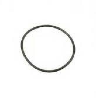 ANEL PINO ENG PLANET CUBO RED SC - Código 3940-1-1