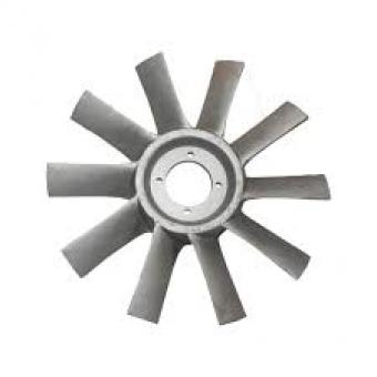  helice scania 112 /113-8 pas/plast - Código 3948-1-1