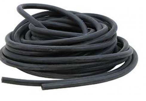 Mangueira limpador para-brisa / Scania OR- 295982 - brucutu 3.5 mm - Código 3097-1-1