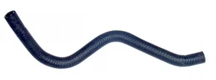 Mangueira carcaça termostático - Scania  PGR  OR-1768343 - Código 3099-1-1