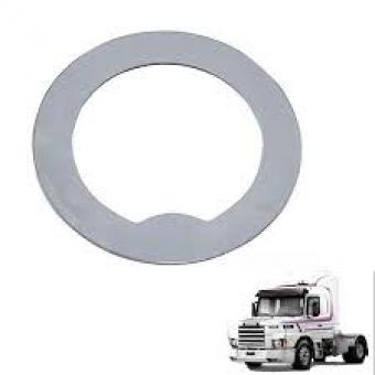 trava cubo scania 112/113/124 traseiro - Código 310-1-1