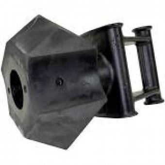 COXIM MOT VV N/NL-TRAS - Código 396-1-1