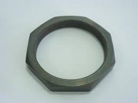 porca cubo traseiro scania 112/113/124 4x2 - Código 311-1-1