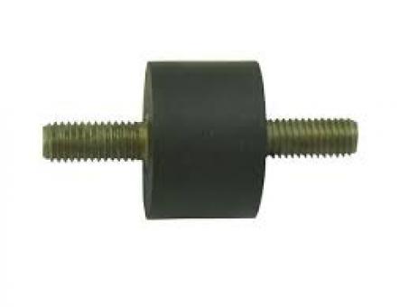 COXIM DUTO AR SC 112/3- TUBO RETARD S4 C/PRIS 8MM