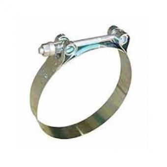  abraçadeira mangueira intercooler scania - 95x104/1675932 - Código 3964-1-1