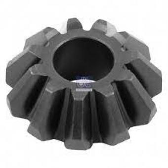 engrenagem satelite scania r563/752/770/780 - Código 3113-1-1