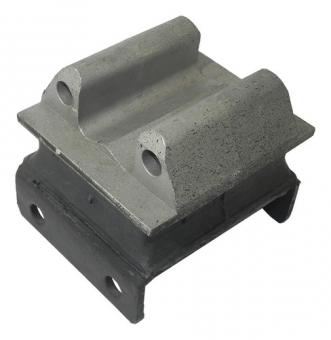 COXIM MOT VV N/NL-DIANT - Código 397-1-1