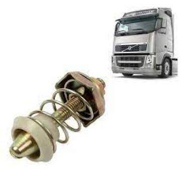 TRAVA GRADE DIANT FH - Código 3114-1-1